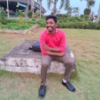 Chinna Chinna
