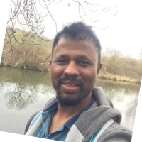 Palan Jeshuran