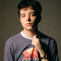 Oliver Aguiar