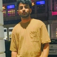 Shivam Singh