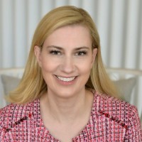 Jennifer Chatham