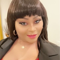 Alice Makang
