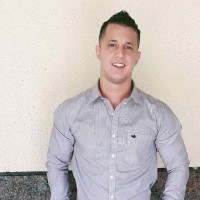 Carlos Leonel Iglesias