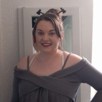Emily Blount