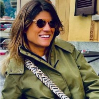 Fiona Cuthbert