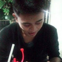 Randy Wuryanto