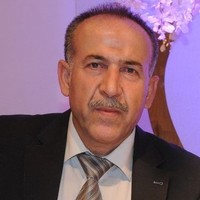 Radwan Hoballah