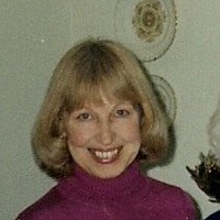 Adriana Pritz