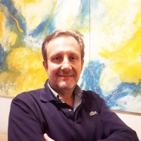 Panos Anagnostopoulos