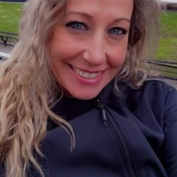 Erin Careen