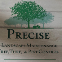 Precise lawn, Tree and Pest Care