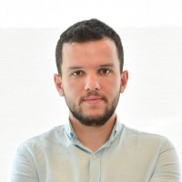 Serkan Altinkaynak