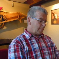 Julien Janssens