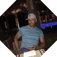 Travelle Charles