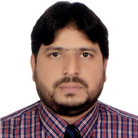 Mujeebur Rahman