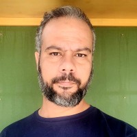 Marcelo Henrique Aguiar Marques