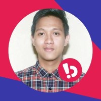 Muhammad Iqbal Saputra