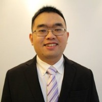 Helin Xiang
