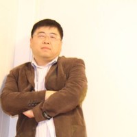 Neal Zhang
