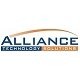Alliance Tech Solutions
