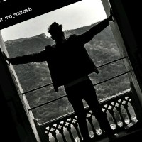 Architect Shahzeb