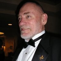 Charles Powers