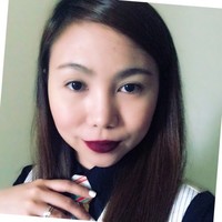Evangeline Vicera-Sy