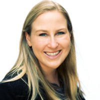 Meagan Weber