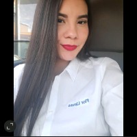 Flor Limas Ramirez