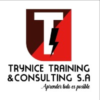 Trynice RRHH
