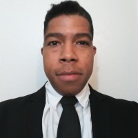 Giovanni Davis