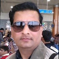 choudhary Ali