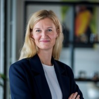 Trine Nyborg Elming