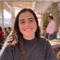 Teresa Gómez Feliu