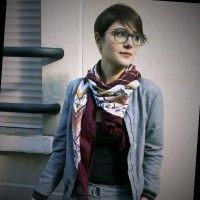 Laura Zerbib