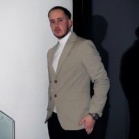 Albin Caka