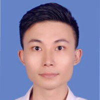 胡兴林