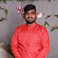 Darshit Chauhan