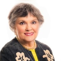 Marilyn Mclane