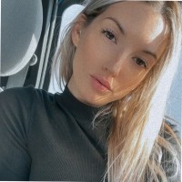 Viktoriya Chernyavsky
