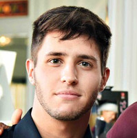 Joseph Ibraham