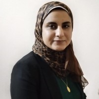 Yasmin Fathy, Acc