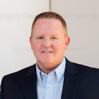 Kevin Kelleher
