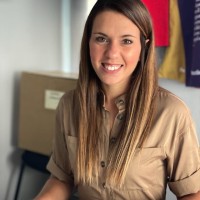 Barbara Mastrogiovanni