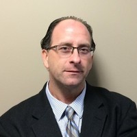 Scott A. Capaldi, HCPM, HCC