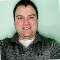 Chris Ream