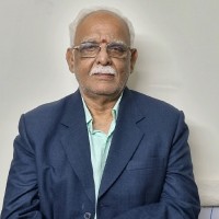Dr.Basavaraju Gundlapalli