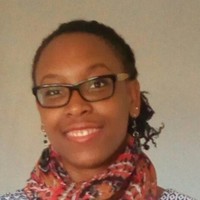 Raïssa Gallu