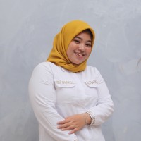Fenny Ristanti