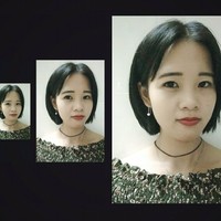Zoe Yang